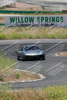 media/May-15-2024-Open Track Racing (Wed) [[0f8b45e841]]/Red/Session 3 (Turn 4a)/